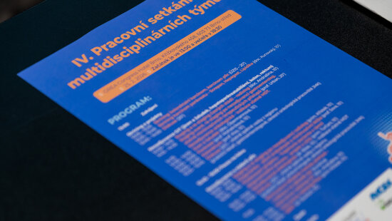 20_02_2026_setkani_MDT (11)